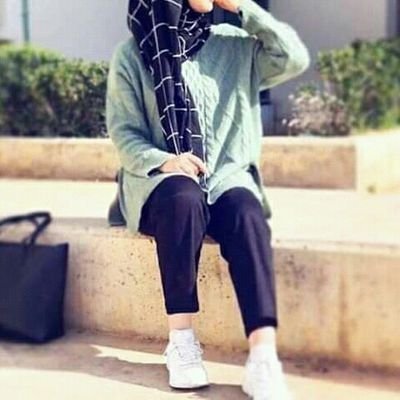 Soma36525956's profile picture. "كل شيء يتعوض بعد خسرانه ، إلا الخاطر إذا انكسر ليس له علاج🥀💙"

#soma 👊✋