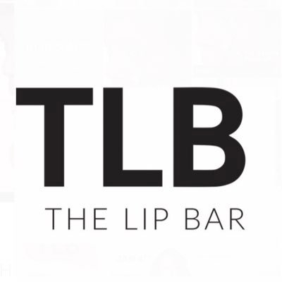 TLB