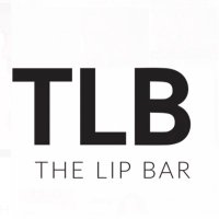 TLB (@thelipbar) 's Twitter Profile