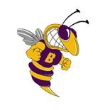 The official Twitter account for C.E. Byrd Yellow Jackets Athletics.