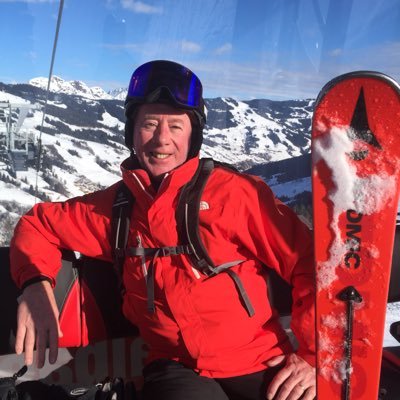 K3nmac57's profile picture. 