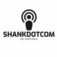 ShankDotCom (@dotshank) 's Twitter Profile