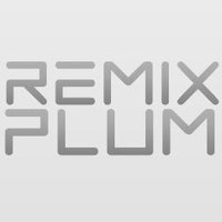 Branden Plumley -- The Remix Plum Star (@remixplum) 's Twitter Profile