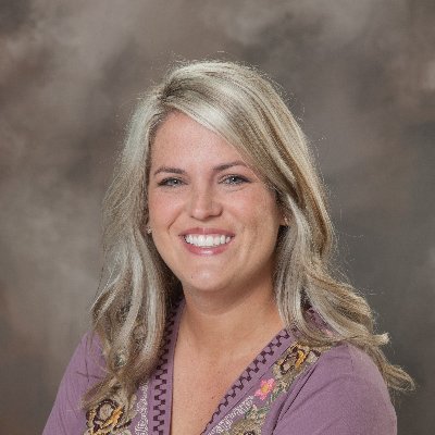 Wife * Mama * Teacher * Christian