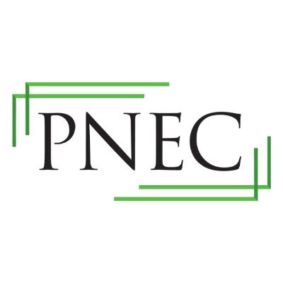 PNEC-Seattle Profile