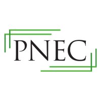 PNEC-Seattle(@PNECSeattle) 's Twitter Profile Photo