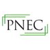PNEC-Seattle (@pnecseattle) Twitter profile photo
