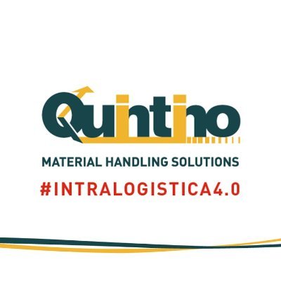 Desarrollamos y fabricamos soluciones para automatizar las operaciones y procesos de logística interna. Logística Ecommerce Aeropuertos Industria. #turnkey