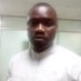 Olutoloye (@olutobikareem) Twitter profile photo Olutoloye (@olutobikareem) Twitter profile photo