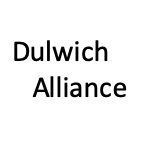 Dulwich Alliance