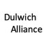 Dulwich Alliance (@AllianceDulwich) Twitter profile photo