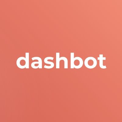 Dashbot