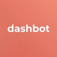 Dashbot (@dashbotio) 's Twitter Profile Photo Dashbot (@dashbotio) 's Twitter Profile Photo