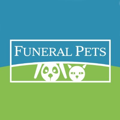 Funeral Pets brinda servicios funerarios profesionales y de calidad para mascotas en la Ciudad de Buenos Aires. 🐕🐩🦮🐕‍🦺🐈🦜🐁🐇