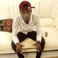 Assane Loum(💙,🧡)|arbswap (@assaneloum15) 's Twitter Profile