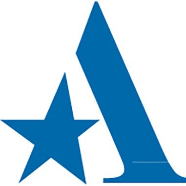 NetworkedInsure's profile picture. Connecting independent insurance agents to world-leading markets.