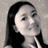 Jenny Yan(@JennyYa08662469) 's Twitter Profile Photo