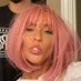 CHLO (@chloebateman_) Twitter profile photo CHLO (@chloebateman_) Twitter profile photo
