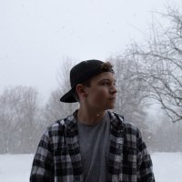 AJ Raber (@aj_raber_) 's Twitter Profile