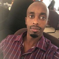 Fernand Ntarindwa (@fernandntarind2) 's Twitter Profile