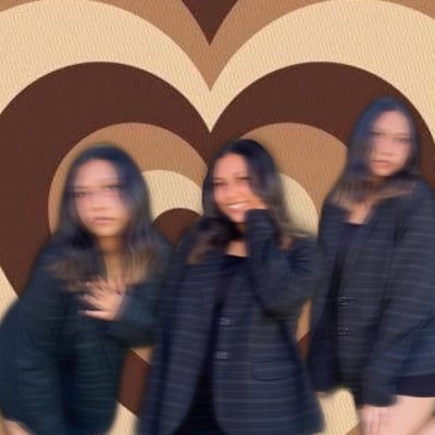 🤍🖤🤎