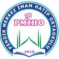 Pendik Merkez İmam Hatip Ortaokulu (@imampendik) 's Twitter Profile