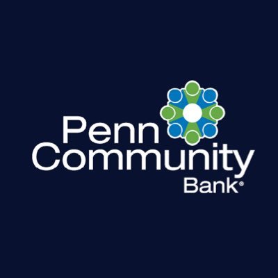 Penn Community Bank Profile