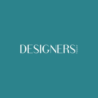 @DesignersToday