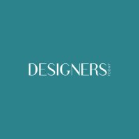 Designers Today (@designerstoday) 's Twitter Profile Photo Designers Today (@designerstoday) 's Twitter Profile Photo