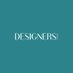 Designers Today (@DesignersToday) Twitter profile photo