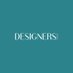 Designers Today (@designerstoday) Twitter profile photo Designers Today (@designerstoday) Twitter profile photo