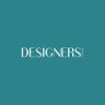 DesignersToday's profile picture. #DesignersToday celebrates interior designers, pushing the envelope to make the profession we love stronger and more transparent. Style. Substance. Soul.