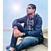 Mayank Mani (Deepak) (@mayankmani03) Twitter profile photo