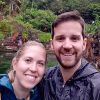 PabloRB (@pablo_dscience) 's Twitter Profile
