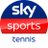 Sky Sports Tennis