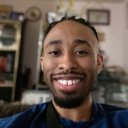 JonTyler Brown | #BLACKLIVESMATTER - @JonTylerBrown - Twitter
