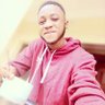 DeonOlarewaju's profile picture. Mobile applications developer, (Java, kotlin and flutter) | AI enthusiast | backend dev, Node.js | Football fan (manchester city)