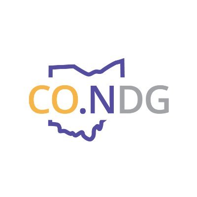 Official twitter account for the Central Ohio .NET Developers Group