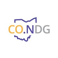 Central Ohio .NET Developers Group (@condg) 's Twitter Profile Photo Central Ohio .NET Developers Group (@condg) 's Twitter Profile Photo