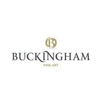 Buckingham Fine Art(@bucksfineart) 's Twitter Profile Photo