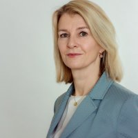Vicky Rabensteiner (@vrabensteiner) 's Twitter Profile Photo Vicky Rabensteiner (@vrabensteiner) 's Twitter Profile Photo