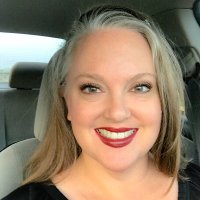 Kelly Duke - @kellydukeokc Twitter Profile Photo