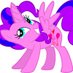 Pucarupie (@pucarupie1) Twitter profile photo Pucarupie (@pucarupie1) Twitter profile photo