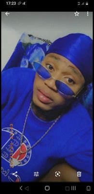 thiagosamson10's profile picture. 