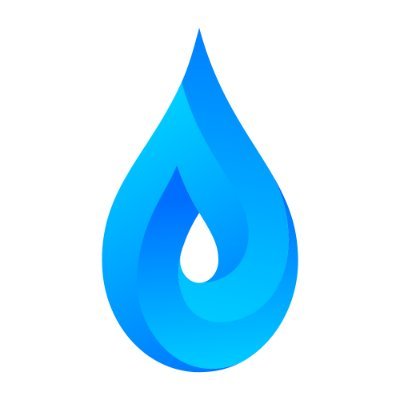 GoGreenhydrogen Profile Picture