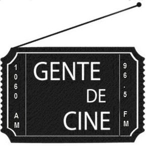 Nos interesa provocar un diálogo entre los que hacen, viven y disfrutan del cine. 1060 de AM y 96.5 del FM @RadioEducacion Miércoles de 19:05 a 20:00 Hrs.