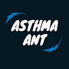 Hi My Name is Asthma Ant
I'm a Youtuber That Likes
GAMING
REVIEWS
REACTIONS
SPORT (Mainly NFL)
I'll upload weekdays Hope you guys enjoy the content coming out.