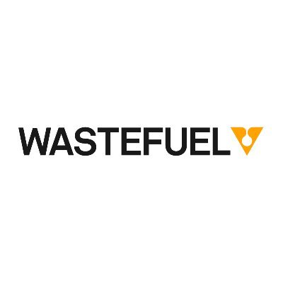 WasteFuel Profile Picture