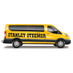 Stanley Steemer® (@stanleysteemer) Twitter profile photo Stanley Steemer® (@stanleysteemer) Twitter profile photo