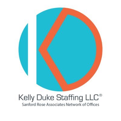 OKC Recruiting experts - Engineering and Manufacturing. Estab. 2015